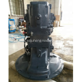 Komatsu PC350-8 Hydraulic Pump 708-2G-00700